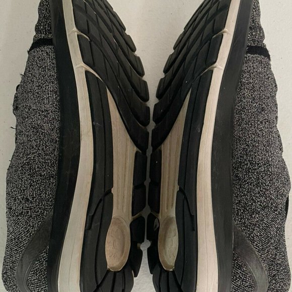 Under Armour Shoes Mens Under Armour Smgx Tennis Shoessneaker